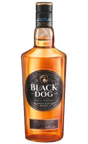 https://assets.africanmall.online/uploads/products/4768/1774633606860-BLACK DOG SCOTCH 750ml.jfif